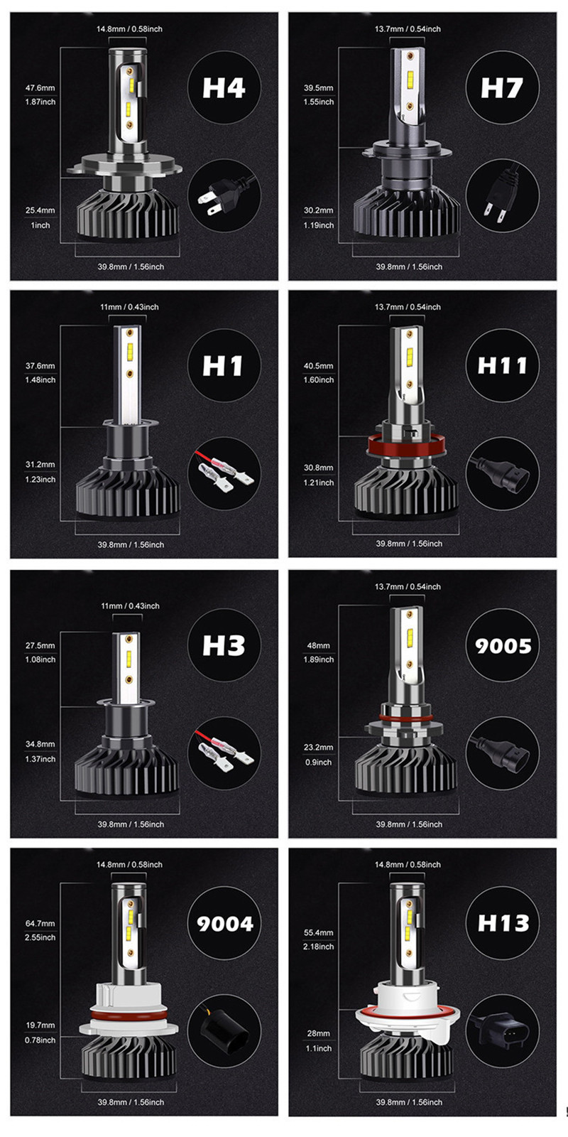 1583726123124228.jpg H96c5c456b40946948d6b2ee6bd1948f8F.jpg