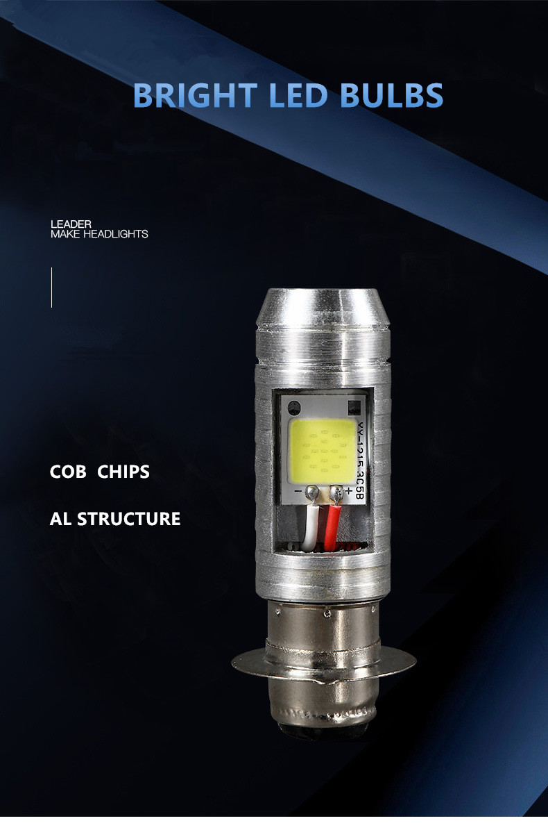 1598240677131655.jpg 12182977430_1149171486.jpg