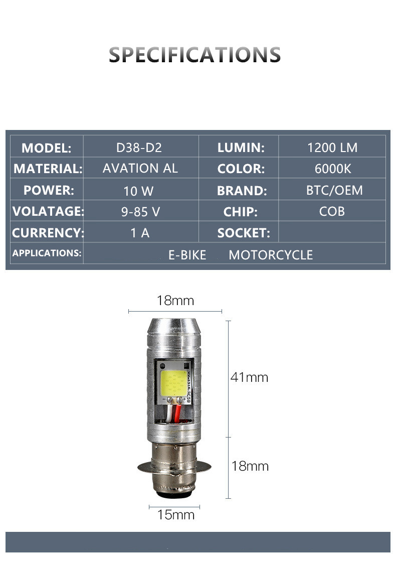 1598240684853621.jpg 12182983434_1149171486.jpg