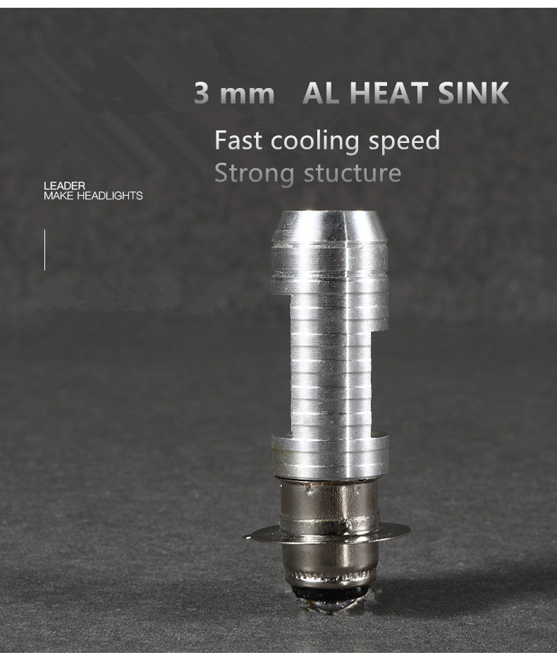 1598240691924021.jpg 12145794105_1149171486.jpg