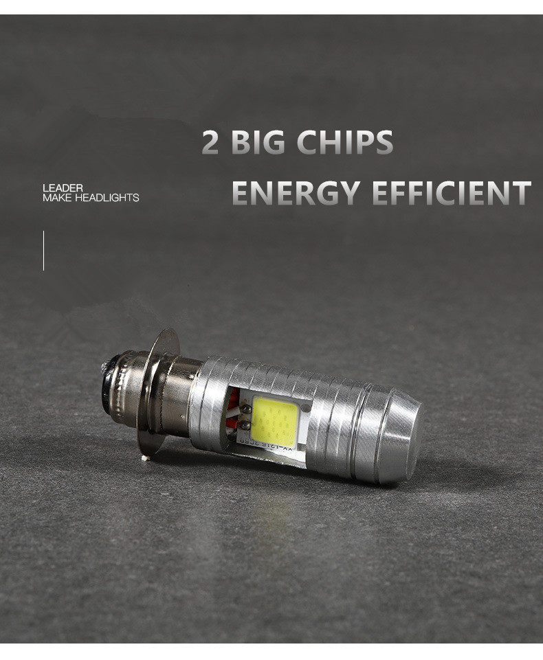 1598240706120497.jpg 12217352739_1149171486.jpg