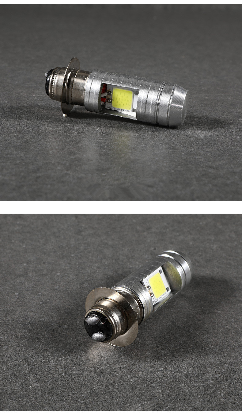 1598240713107385.jpg 12145764878_1149171486.jpg