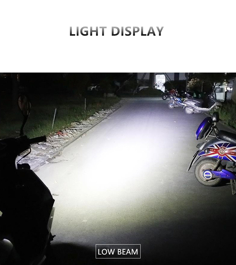 1598240721304880.jpg 12182995070_1149171486.jpg