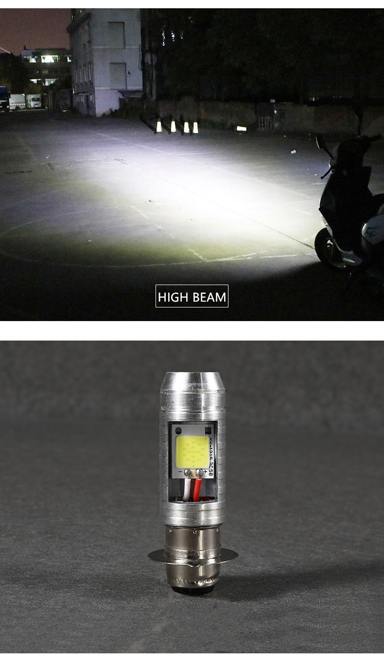 1598240728506484.jpg 12145767525_1149171486.jpg