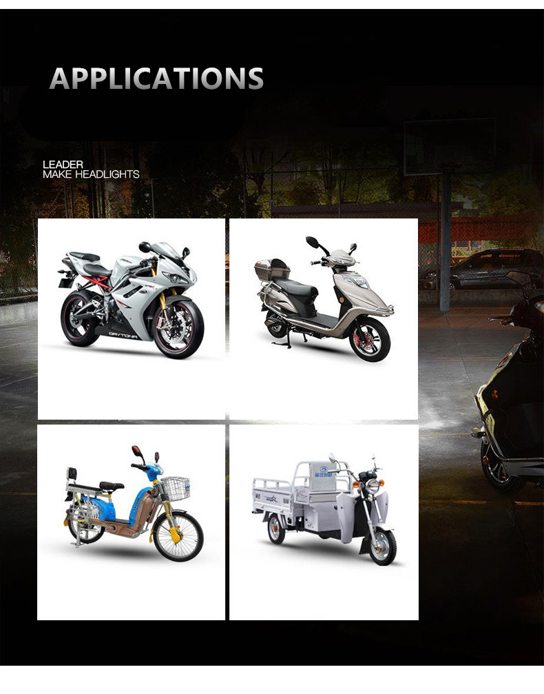 1598240735132077.jpg 12217349901_1149171486.jpg