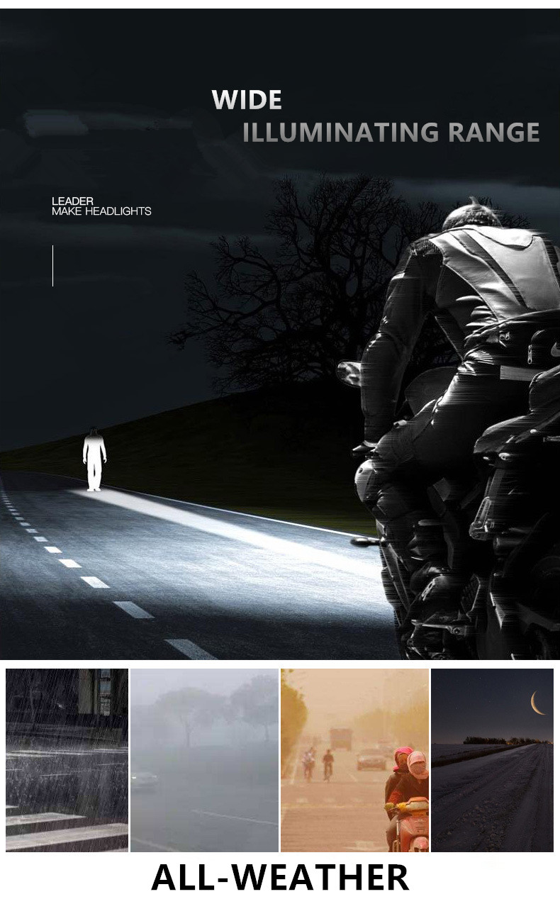 1598240743338574.jpg 12217355708_1149171486.jpg