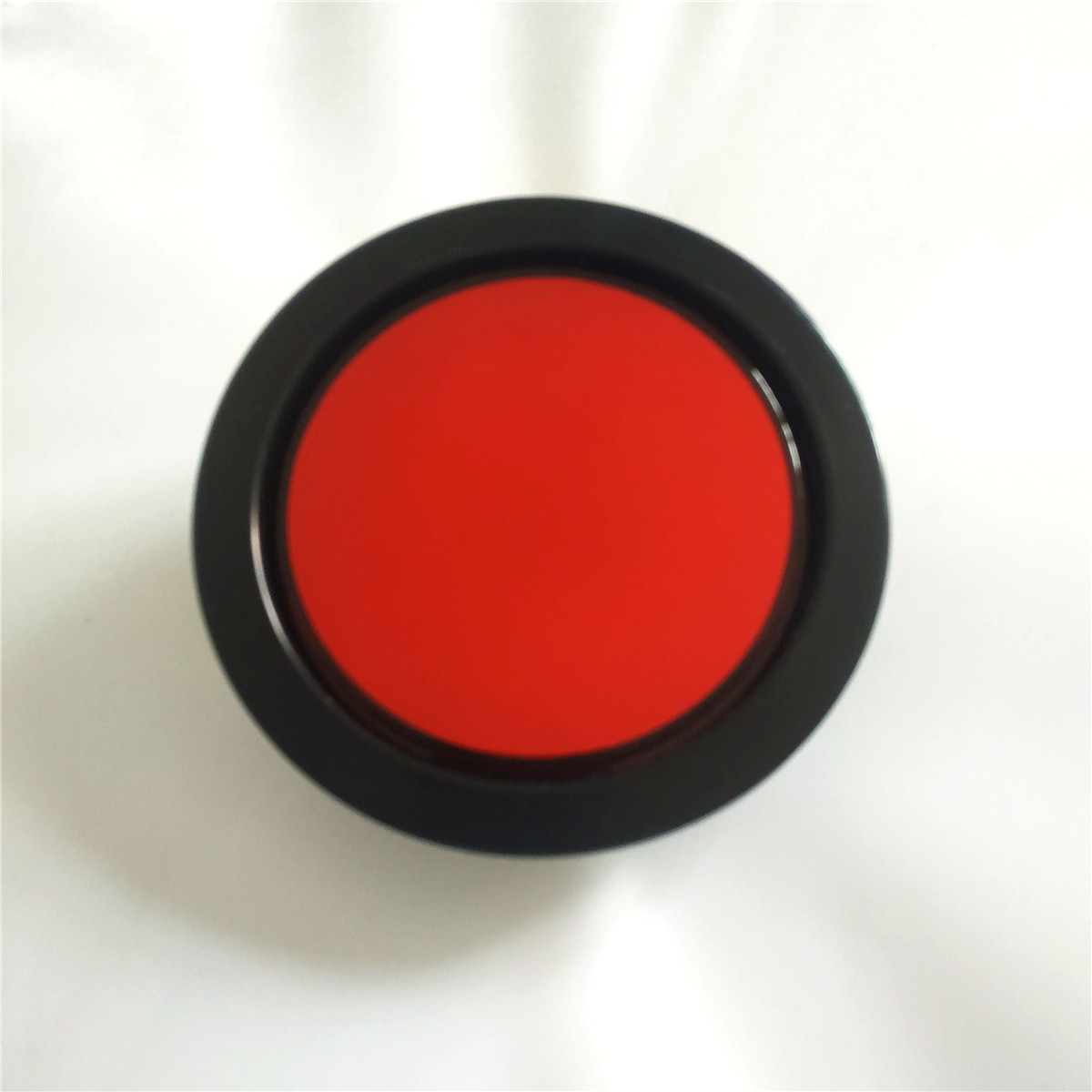 1598242039870317.jpg LED LIGHT BAR02.jpg