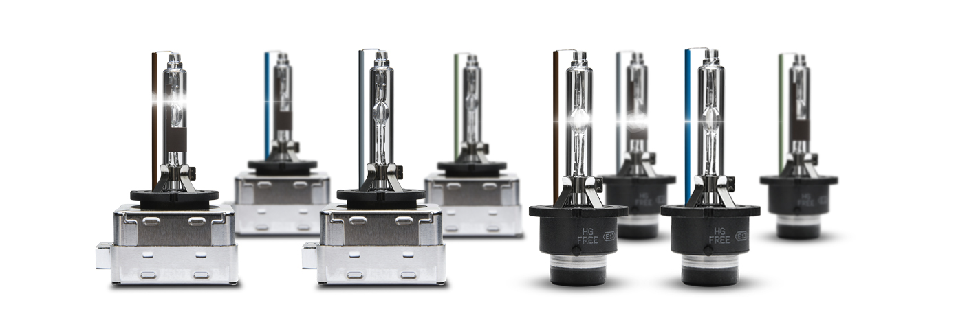 1759975118134448.jpg XENON.jpg