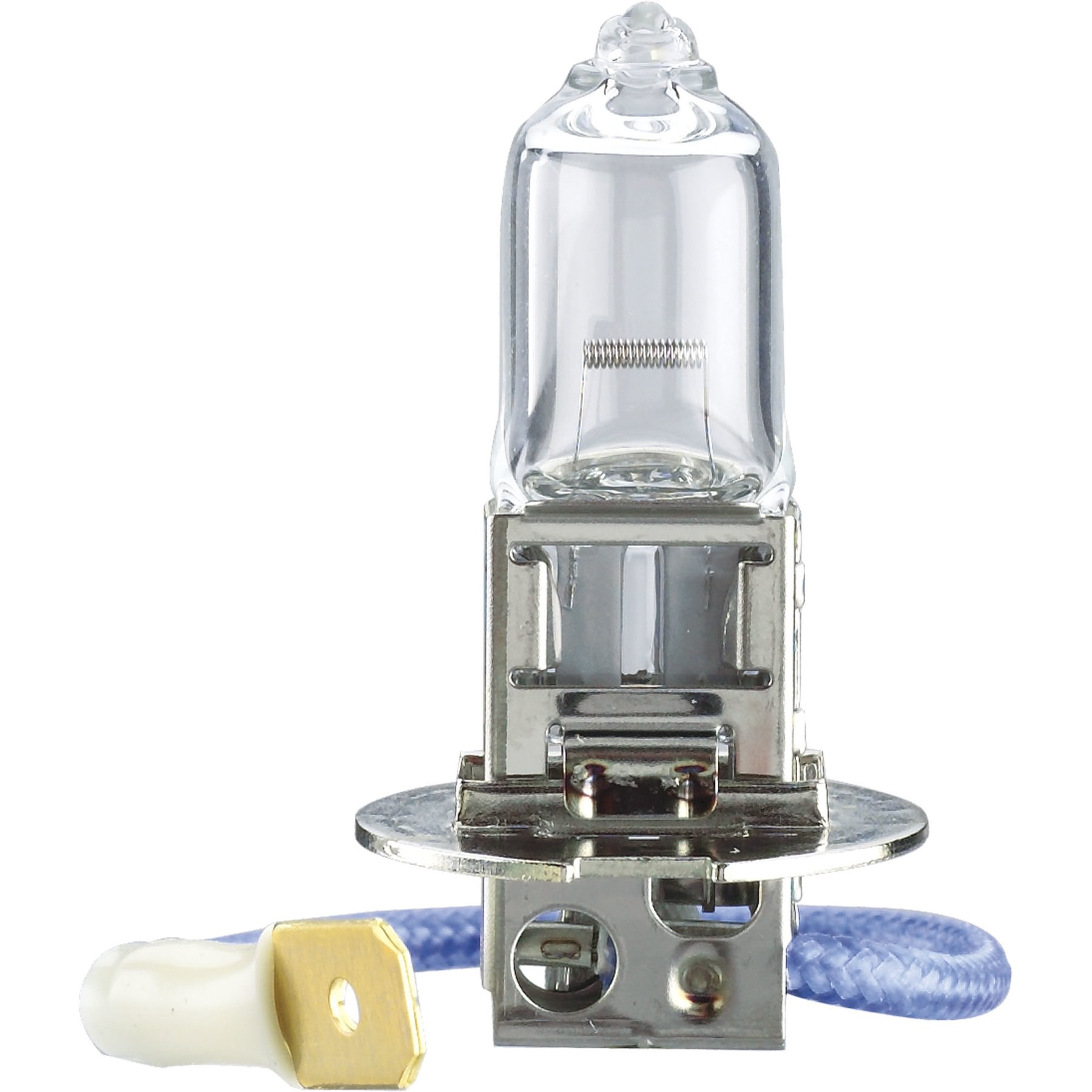 1760331190773969.jpg H3.jpg