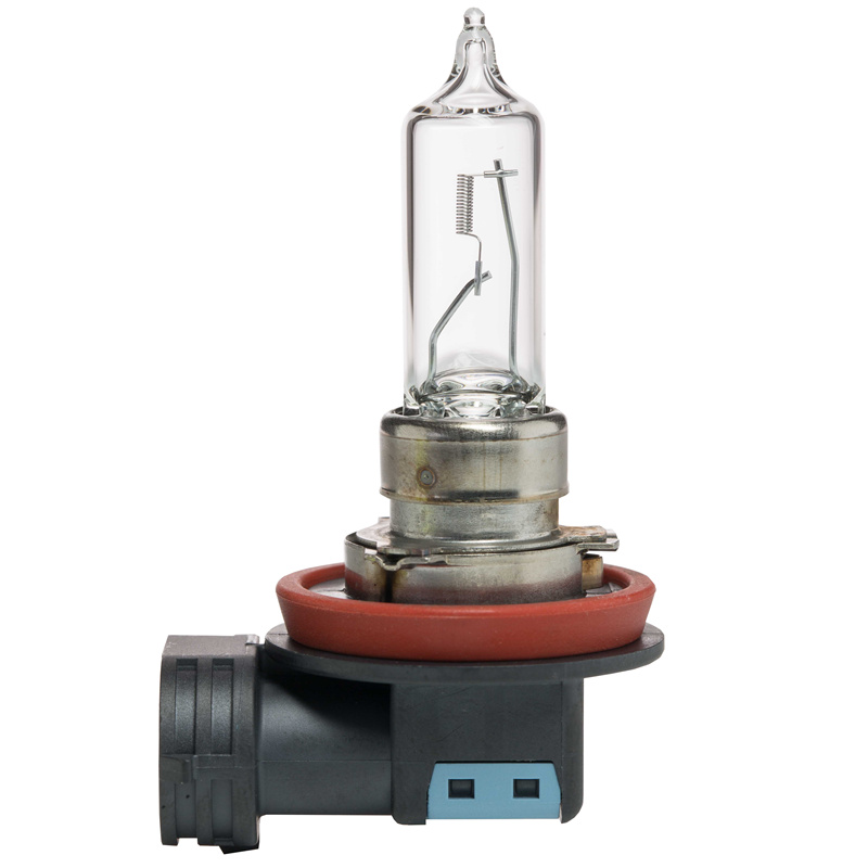 1761025013339821.jpg H9.jpg