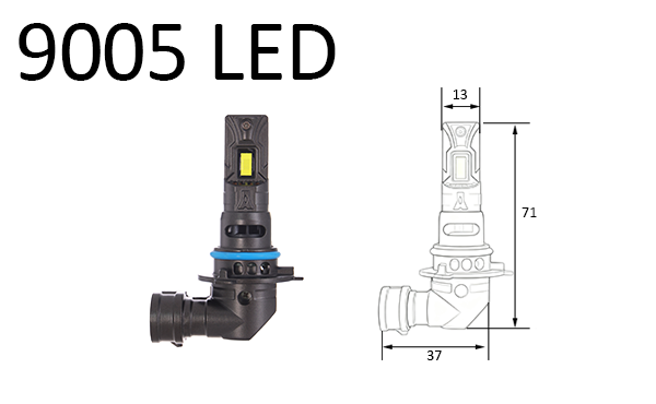 1761707386126905.png 9005 LED.png