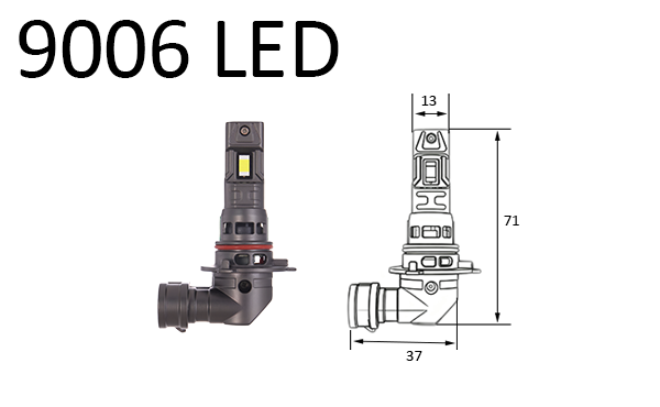 1761712415978843.png 9006 LED.png