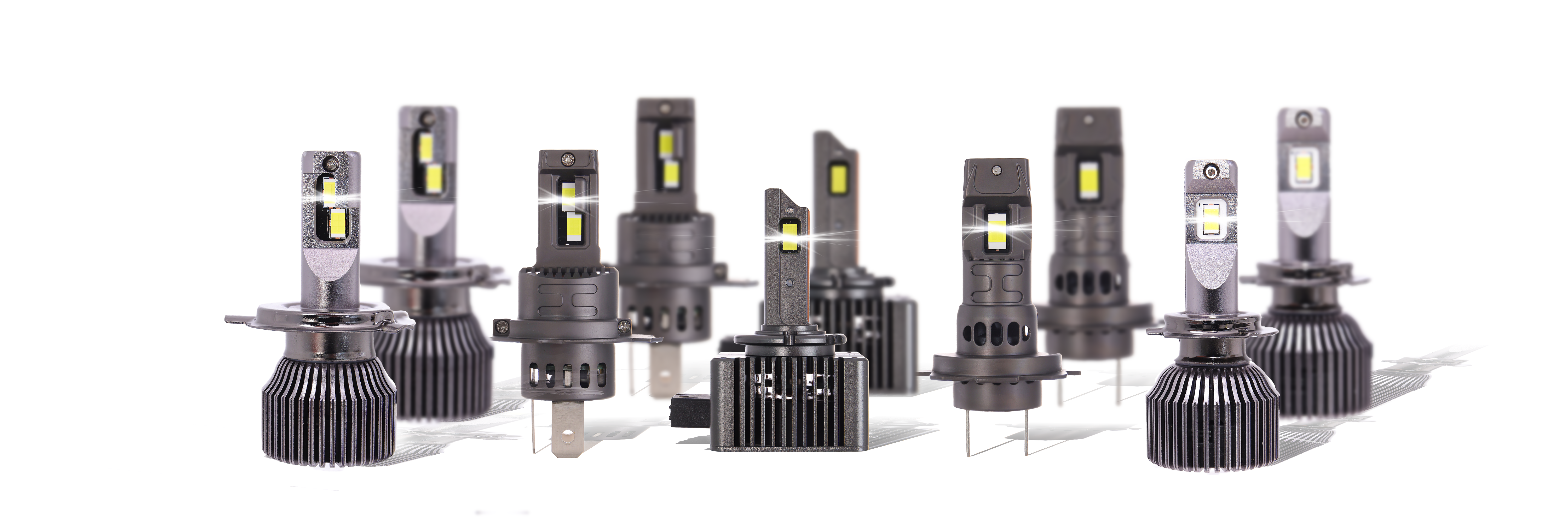 1764572834112278.png LED全家福迪迦版.png