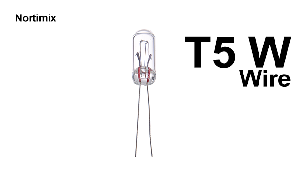 T5 W.Wire.png