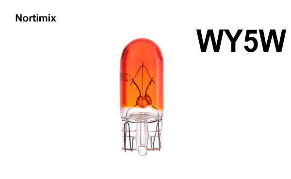 1767585658216708.png WY5W.png