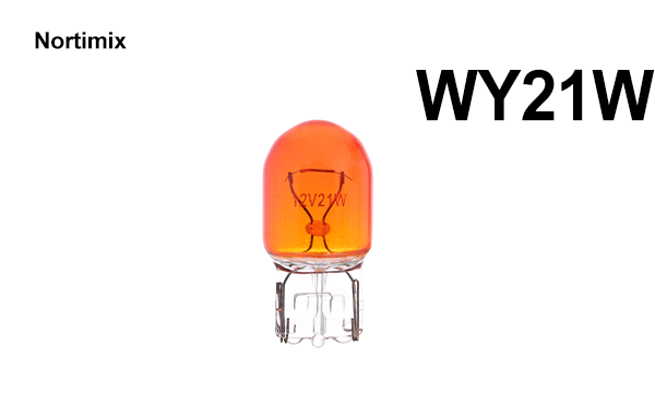 1767923506794452.png WY21W.png