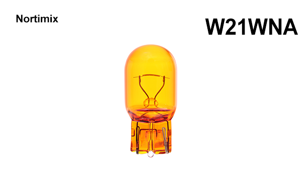 1767924089123802.png W21WNA.png