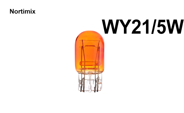 1767925569766482.png WY21.5W.png