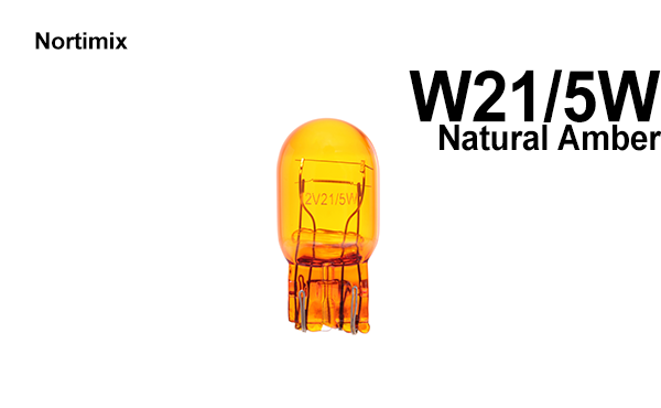 1767925999136884.png W21.5WNA.png