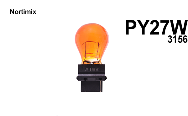 1767928860363532.png PY27W.png