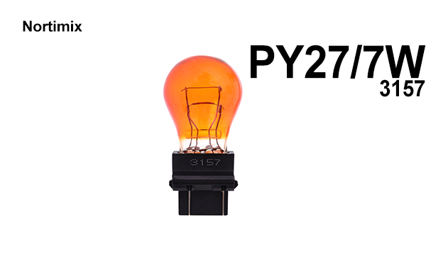 1767934887347567.png PY27.7W.png