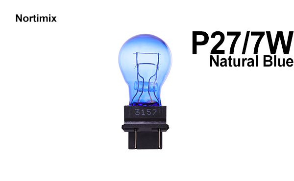 1767935337697760.png P27.7WNB.png