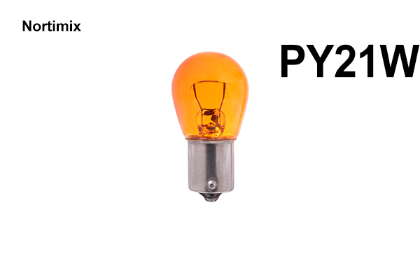 1767941654338531.png PY21W.png