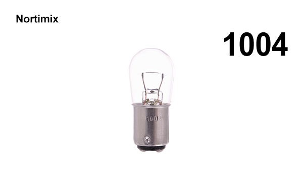 1767943103816054.png 1004.png