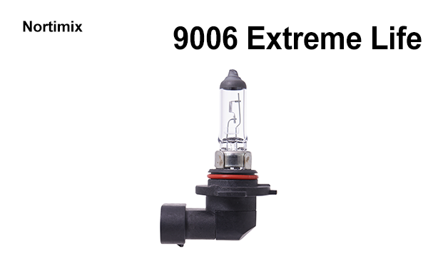 1772502876394171.png 9006.png