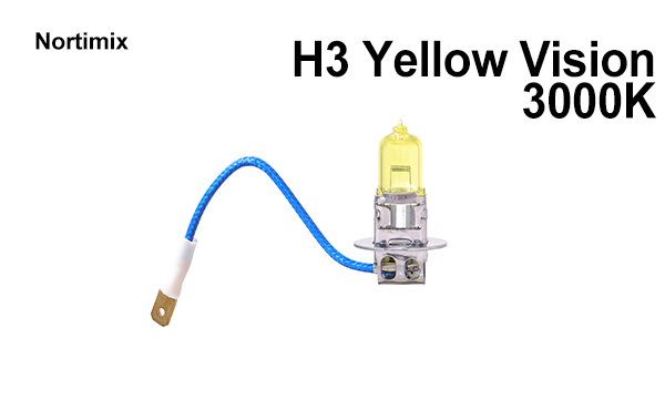 1772520415514229.png H3.png