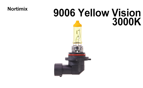 1772592420116052.png 9006.png