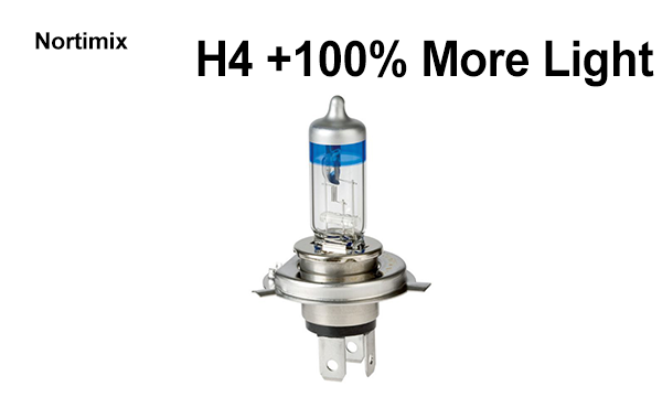 1772599883247690.png H4.png