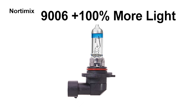 1772604885752367.png 9006.png