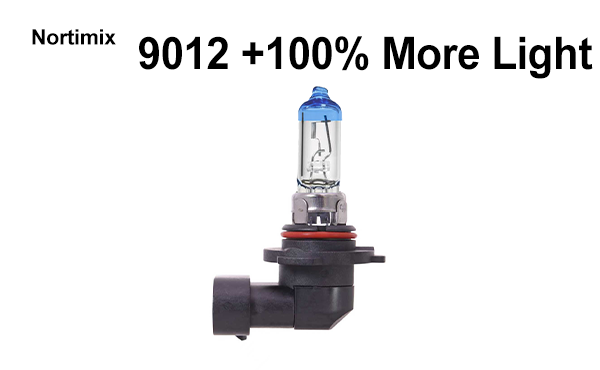 1772605153716866.png 9012.png