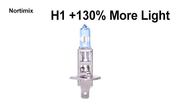 1774248851117696.png H1.png