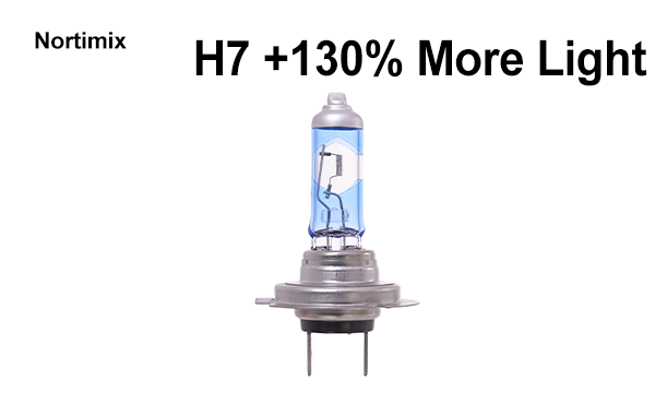 1774249650297349.png H7.png