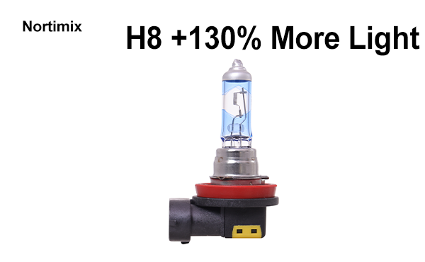 1774250034550376.png H8.png