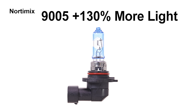 1774251083851685.png 9005.png