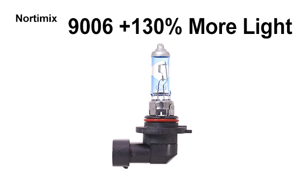 1774251568101430.png 9006.png