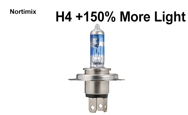 1774253085107273.png H4.png