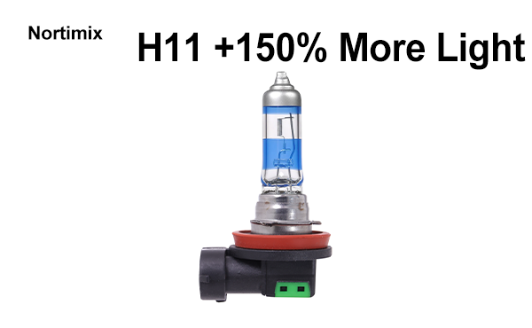 1774321183157496.png H11.png