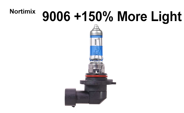 1774321728529549.png 9006.png