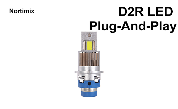 D2R PAP.png