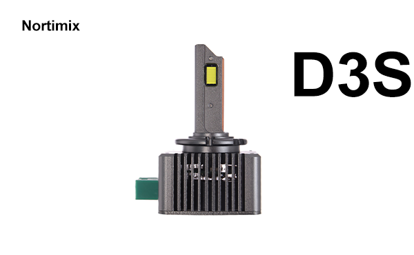D3S.png