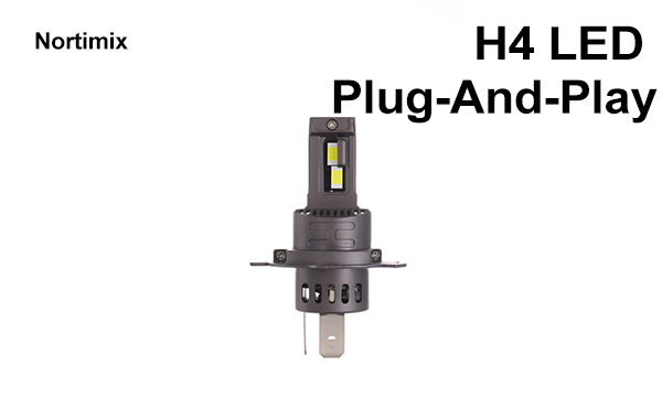 H4 PAP.png