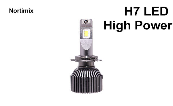 H7 HP.png