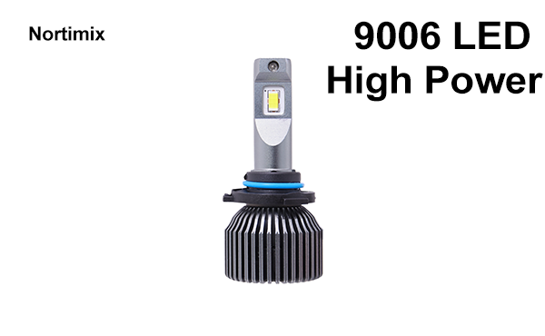 9006 HP.png