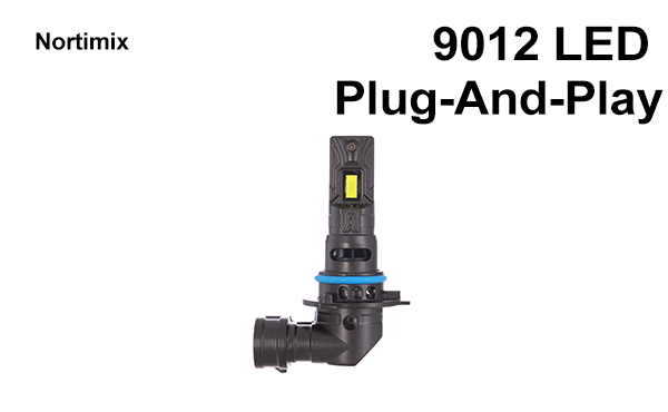 9012 PAP.png