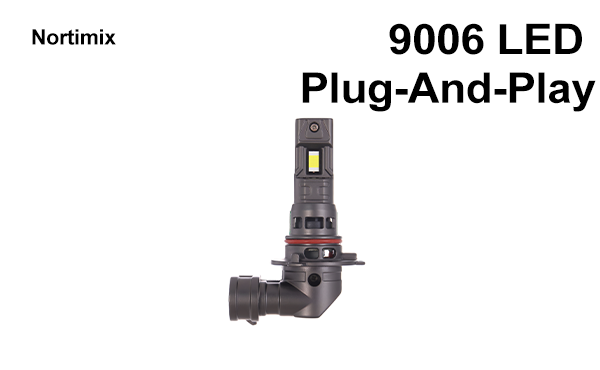 9006 PAP.png