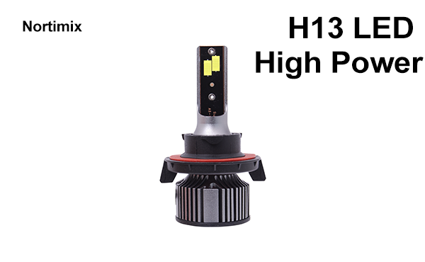 H13 HP.png